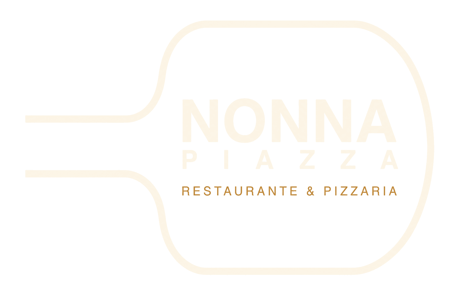 Nonna Piazza Restaurante & Pizzaria