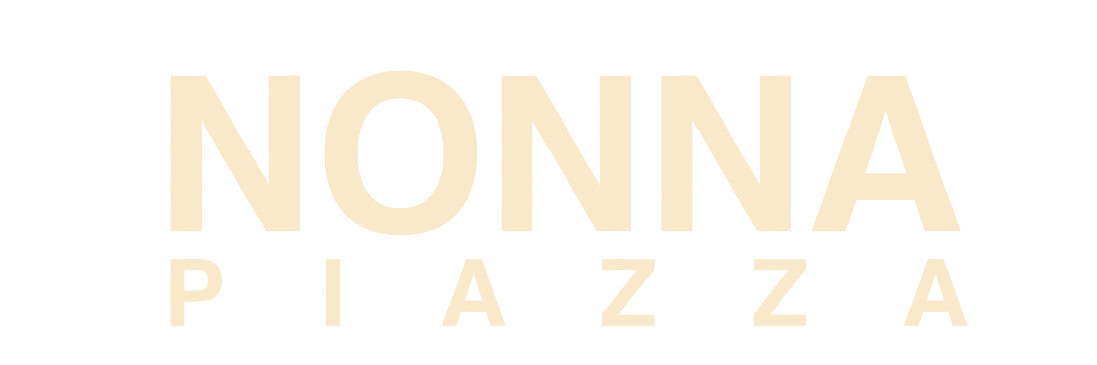 Nonna Piazza Restaurante & Pizzaria